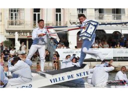 2026-07 Tournoi lourds moyens LAS