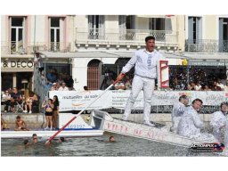 2026-07 Tournoi lourds moyens LAS