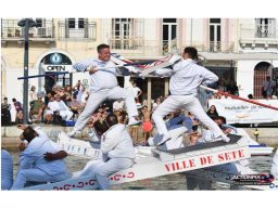 2026-07 Tournoi lourds moyens LAS