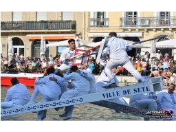 2026-07 Tournoi lourds moyens LAS