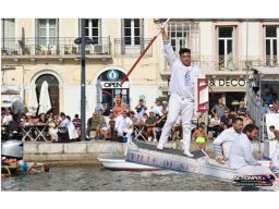 2026-07 Tournoi lourds moyens LAS