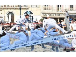 2026-07 Tournoi lourds moyens LAS