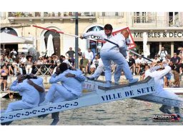 2026-07 Tournoi lourds moyens LAS