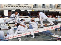 2026-07 Tournoi lourds moyens LAS
