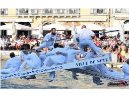 2026-07 Tournoi lourds moyens LAS
