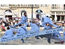 2026-07 Tournoi lourds moyens LAS
