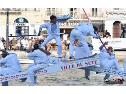 2026-07 Tournoi lourds moyens LAS