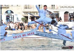 2026-07 Tournoi lourds moyens LAS