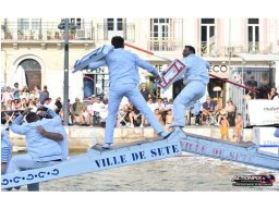 2026-07 Tournoi lourds moyens LAS