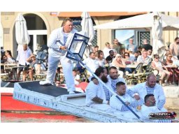 2026-07 Tournoi lourds moyens LAS