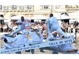 2026-07 Tournoi lourds moyens LAS