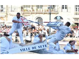 2026-07 Tournoi lourds moyens LAS