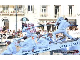 2026-07 Tournoi lourds moyens LAS