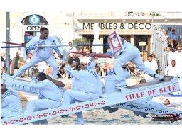 2026-07 Tournoi lourds moyens LAS
