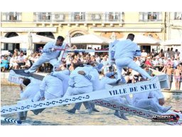2026-07 Tournoi lourds moyens LAS