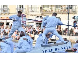 2026-07 Tournoi lourds moyens LAS