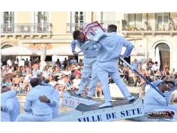 2026-07 Tournoi lourds moyens LAS