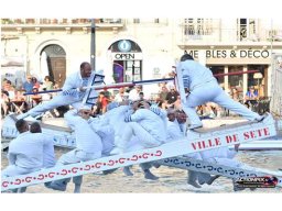 2026-07 Tournoi lourds moyens LAS