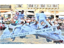 2026-07 Tournoi lourds moyens LAS