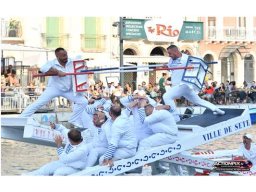 2026-07 Tournoi lourds moyens LAS