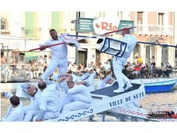 2026-07 Tournoi lourds moyens LAS