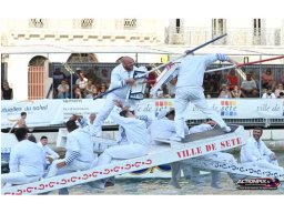 2026-07 Tournoi lourds moyens LAS