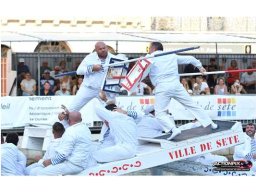 2026-07 Tournoi lourds moyens LAS