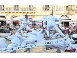 2026-07 Tournoi lourds moyens LAS