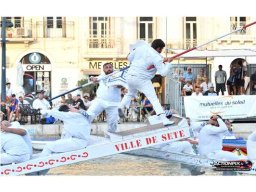 2026-07 Tournoi lourds moyens LAS