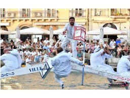 2026-07 Tournoi lourds moyens LAS