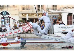 2026-07 Tournoi lourds moyens LAS