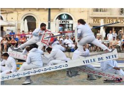 2026-07 Tournoi lourds moyens LAS