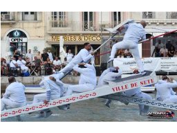 2026-07 Tournoi lourds moyens LAS