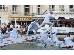2026-07 Tournoi lourds moyens LAS
