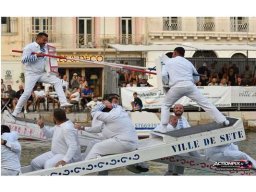 2026-07 Tournoi lourds moyens LAS