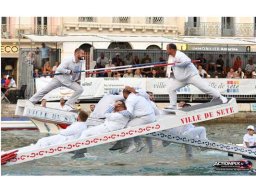 2026-07 Tournoi lourds moyens LAS