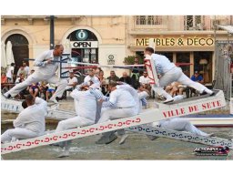 2026-07 Tournoi lourds moyens LAS