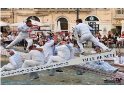 2026-07 Tournoi lourds moyens LAS