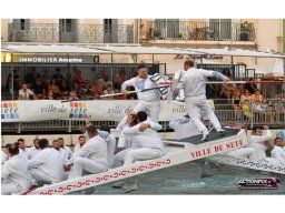 2026-07 Tournoi lourds moyens LAS