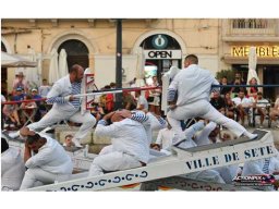 2026-07 Tournoi lourds moyens LAS