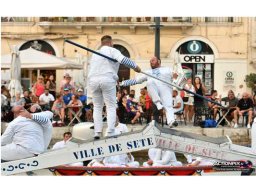 2026-07 Tournoi lourds moyens LAS