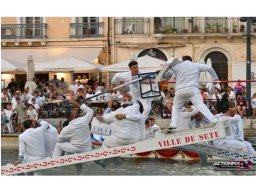 2026-07 Tournoi lourds moyens LAS