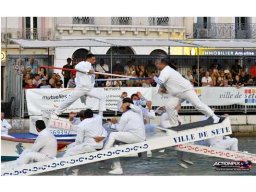 2026-07 Tournoi lourds moyens LAS