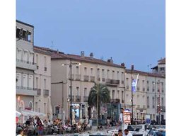 2026-07 Tournoi lourds moyens LAS
