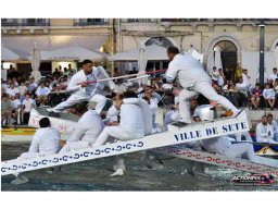 2026-07 Tournoi lourds moyens LAS