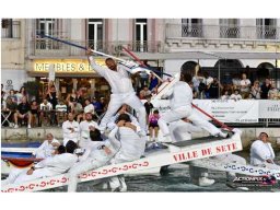 2026-07 Tournoi lourds moyens LAS