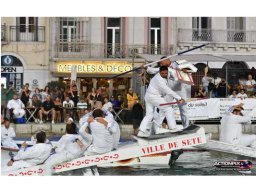 2026-07 Tournoi lourds moyens LAS