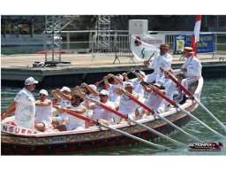 2026-08 103e Trophée du Languedoc SNJA