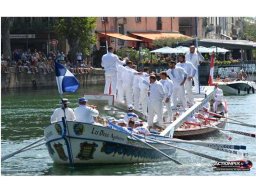 2026-08 103e Trophée du Languedoc SNJA