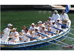 2026-08 103e Trophée du Languedoc SNJA